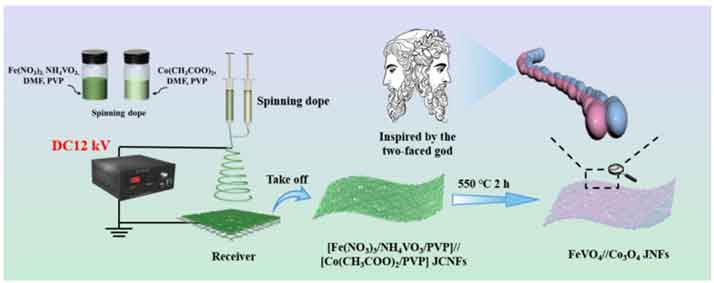 image-(5).jpg image-(5).jpg