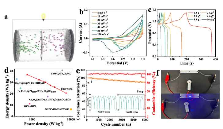 image-(9).jpg image-(9).jpg