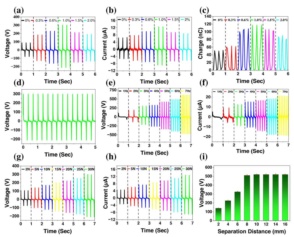 image-(3).jpg image-(3).jpg