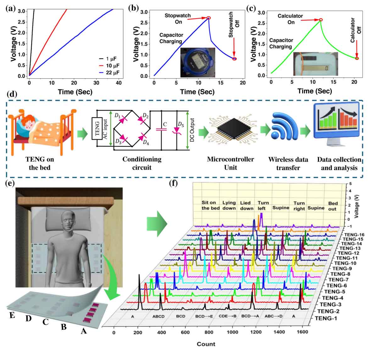 image-(5).jpg image-(5).jpg