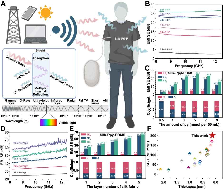 image-(3).jpg image-(3).jpg