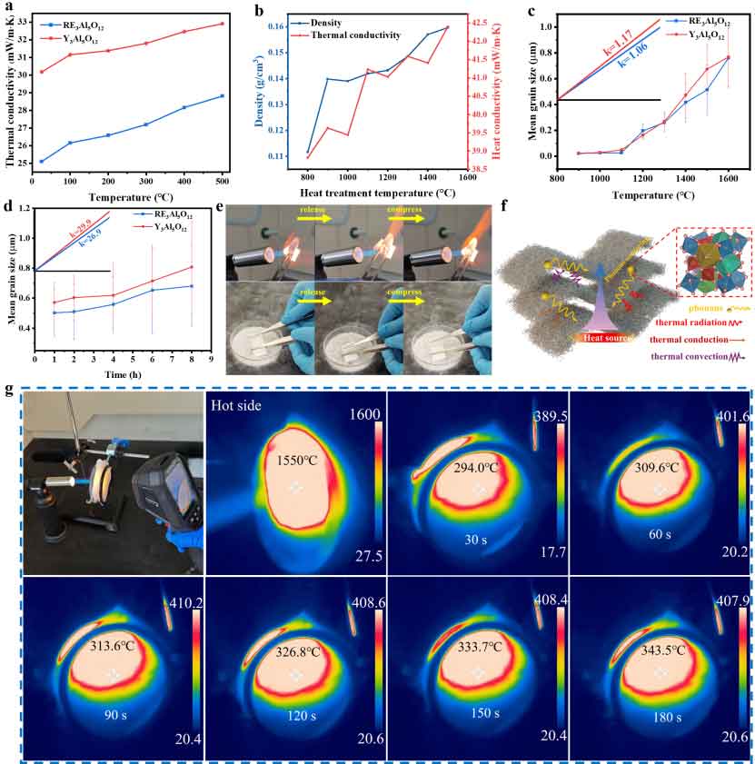 image-(6).jpg image-(6).jpg