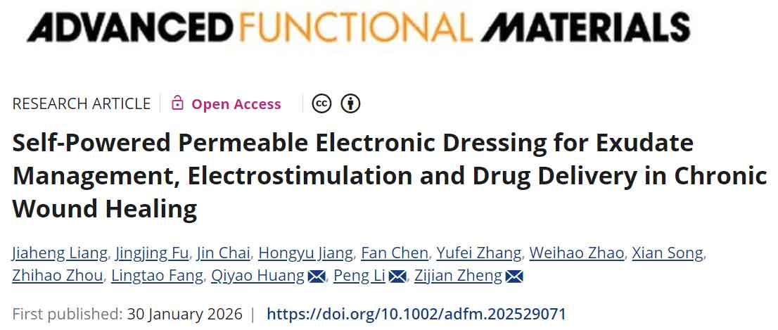 image-(1).jpg image-(1).jpg