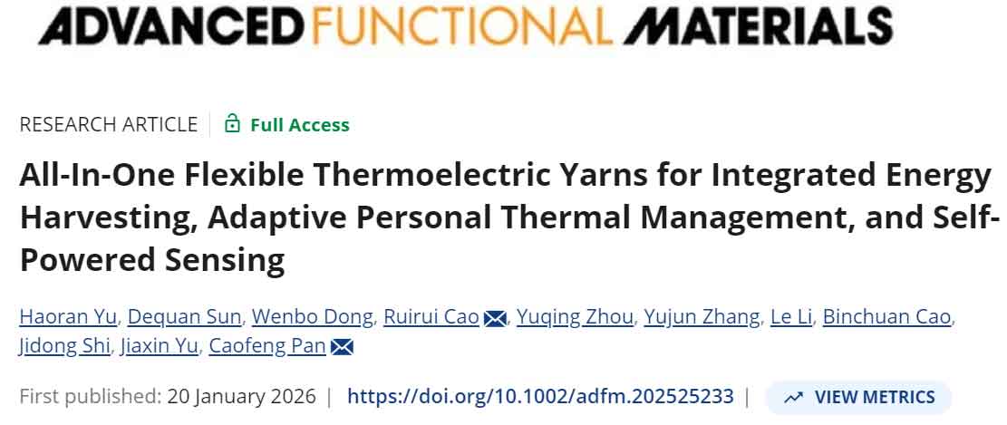 image-(3).jpg image-(3).jpg