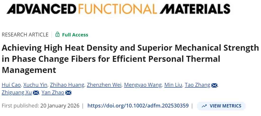 image-(7).jpg image-(7).jpg