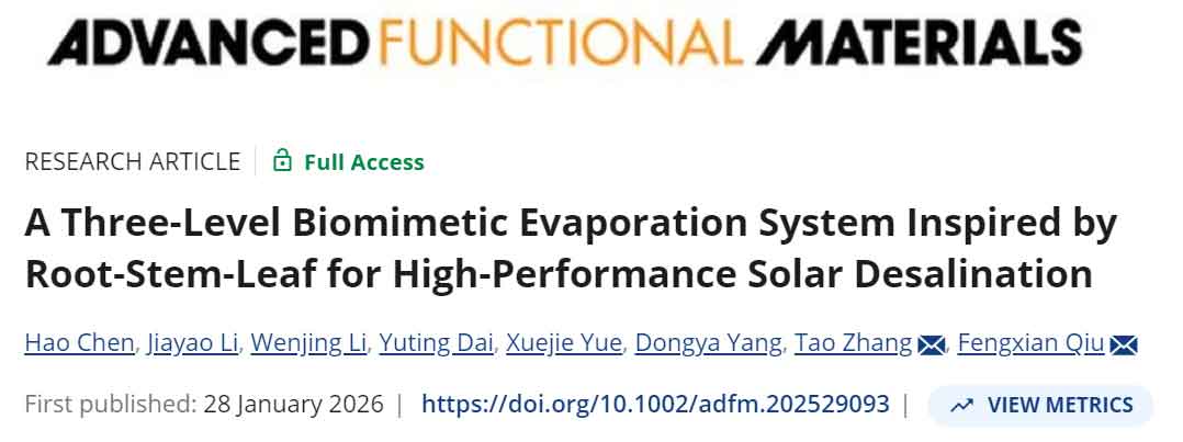 image-(9).jpg image-(9).jpg