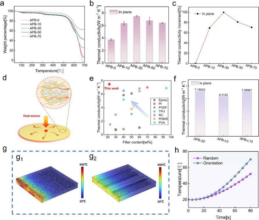 image-(1).jpg image-(1).jpg