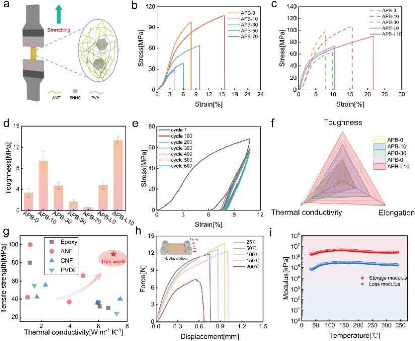 image-(2).jpg image-(2).jpg