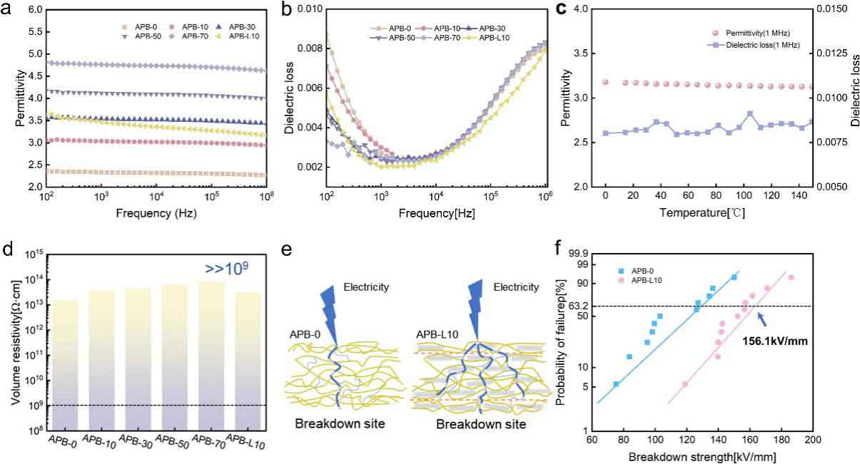 image-(3).jpg image-(3).jpg