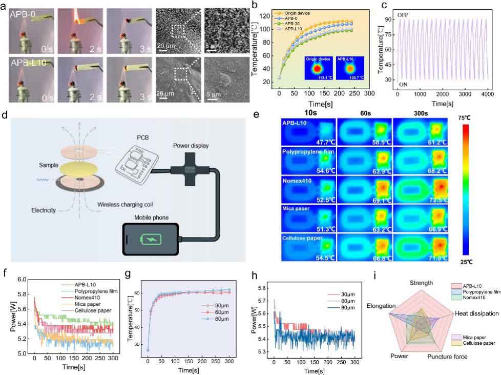image-(4).jpg image-(4).jpg