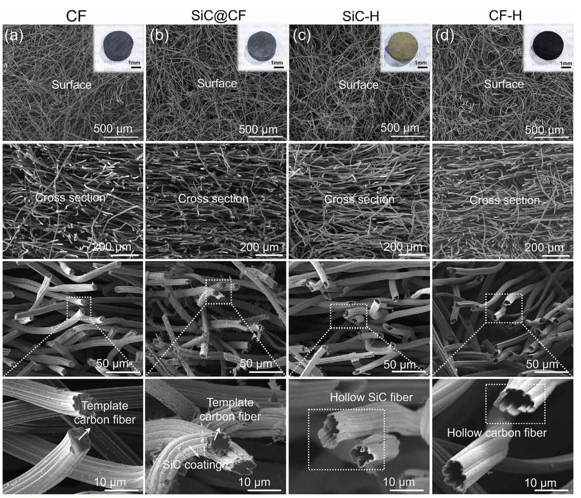 image-(2).jpg image-(2).jpg