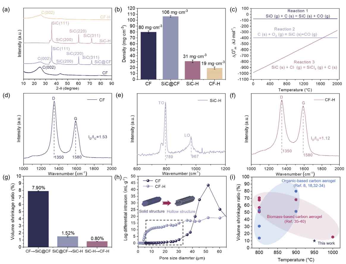 image-(3).jpg image-(3).jpg