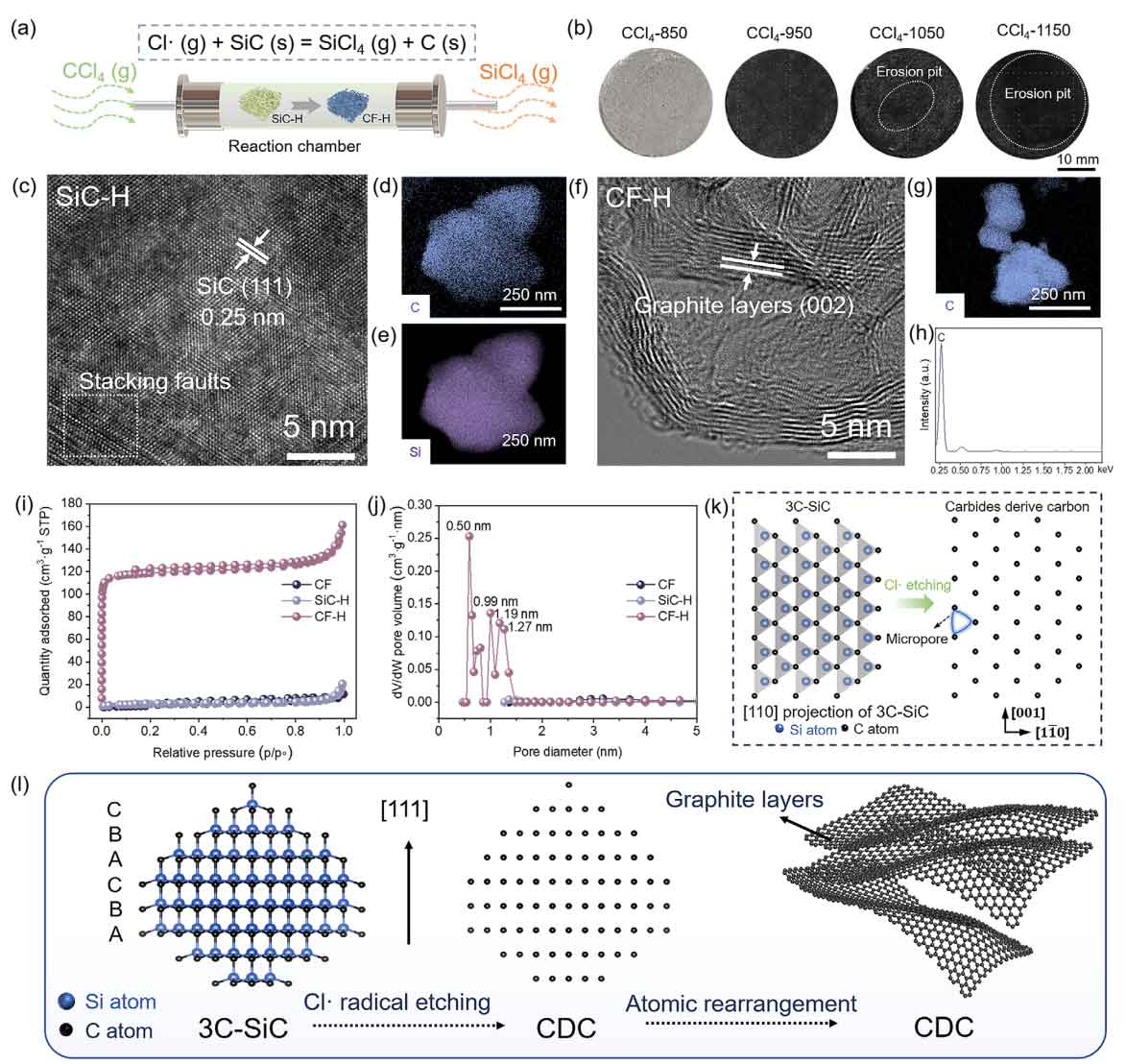 image-(4).jpg image-(4).jpg