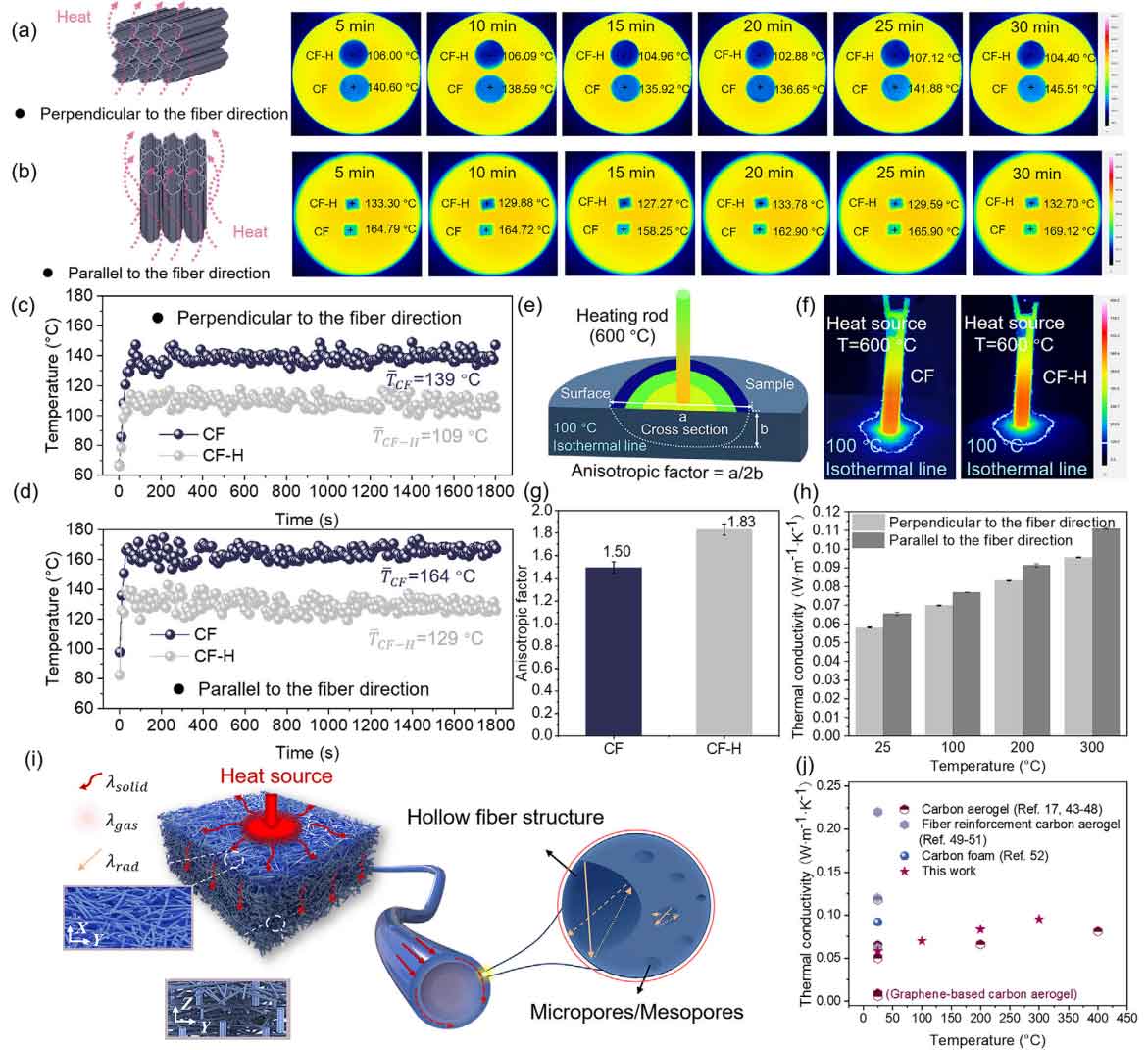 image-(5).jpg image-(5).jpg