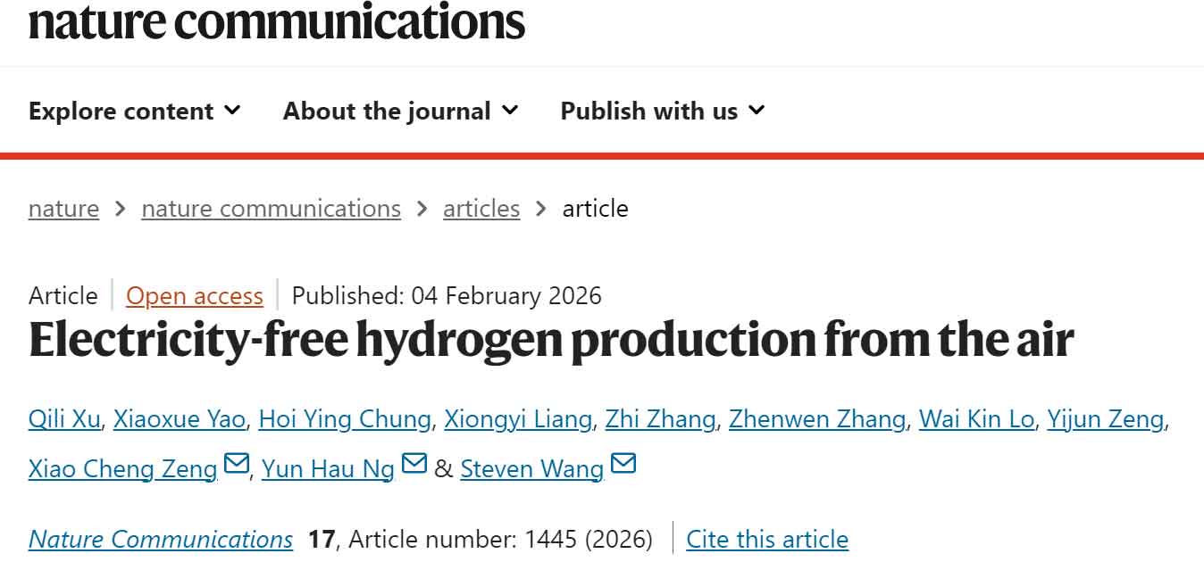 image-(2).jpg image-(2).jpg