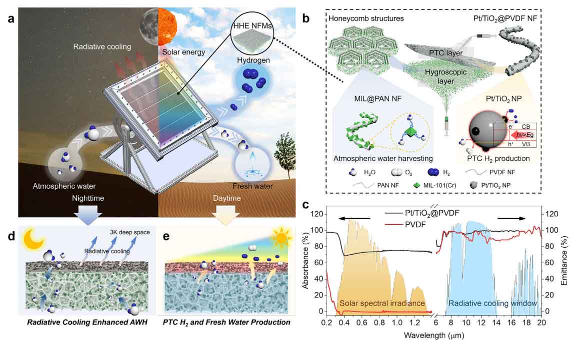 image-(3).jpg image-(3).jpg