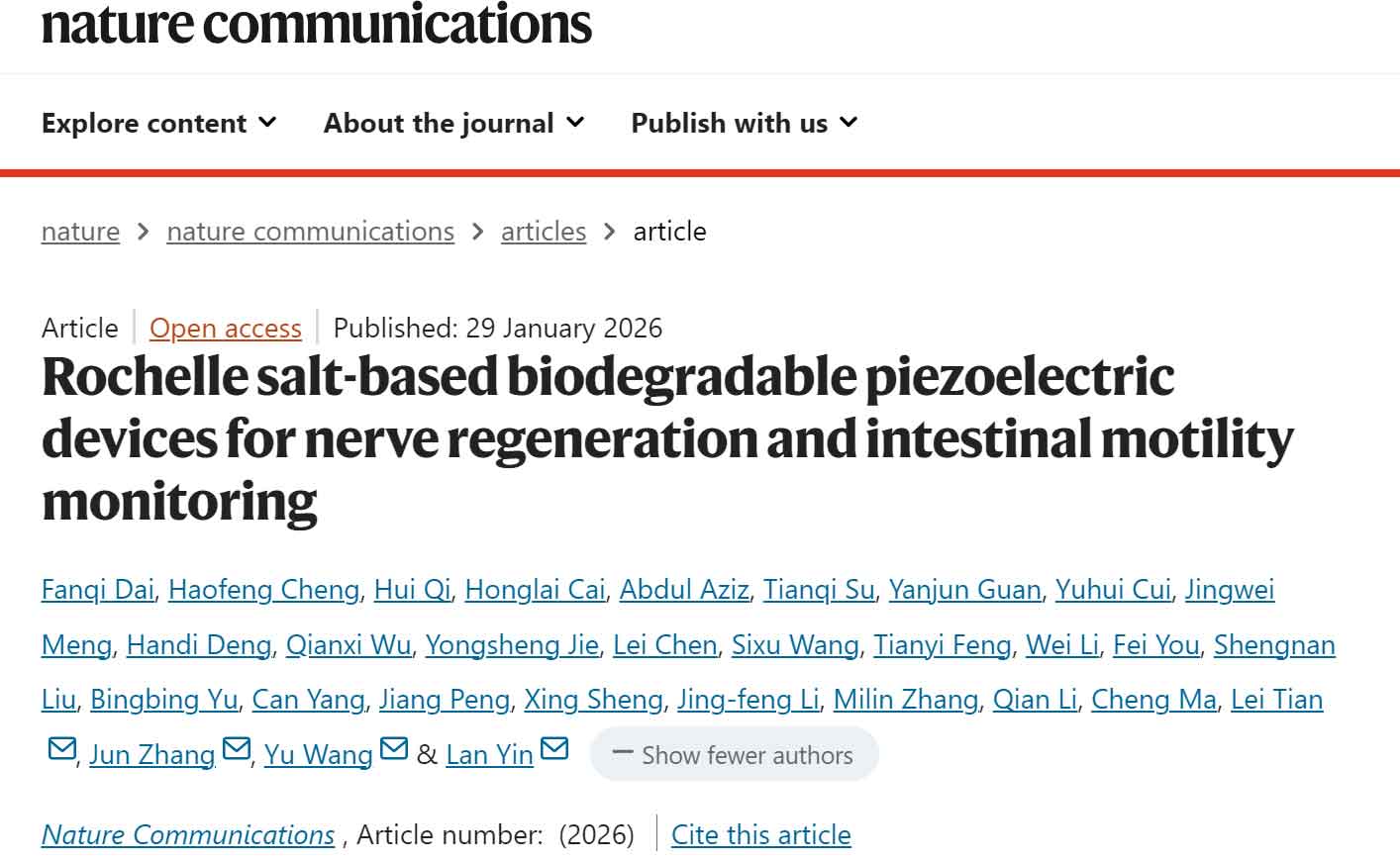 image-(4).jpg image-(4).jpg