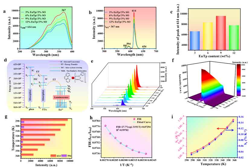 image-(1).jpg image-(1).jpg