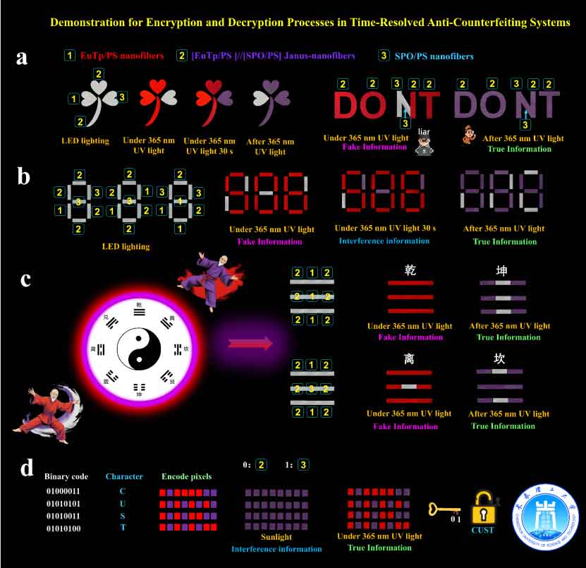 image-(2).jpg image-(2).jpg