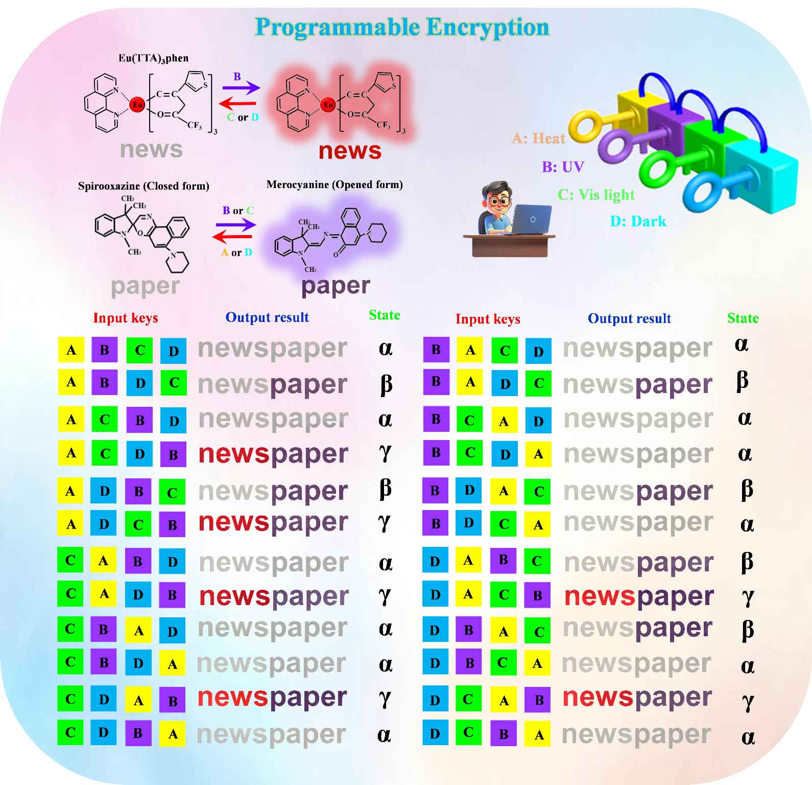image-(3).jpg image-(3).jpg