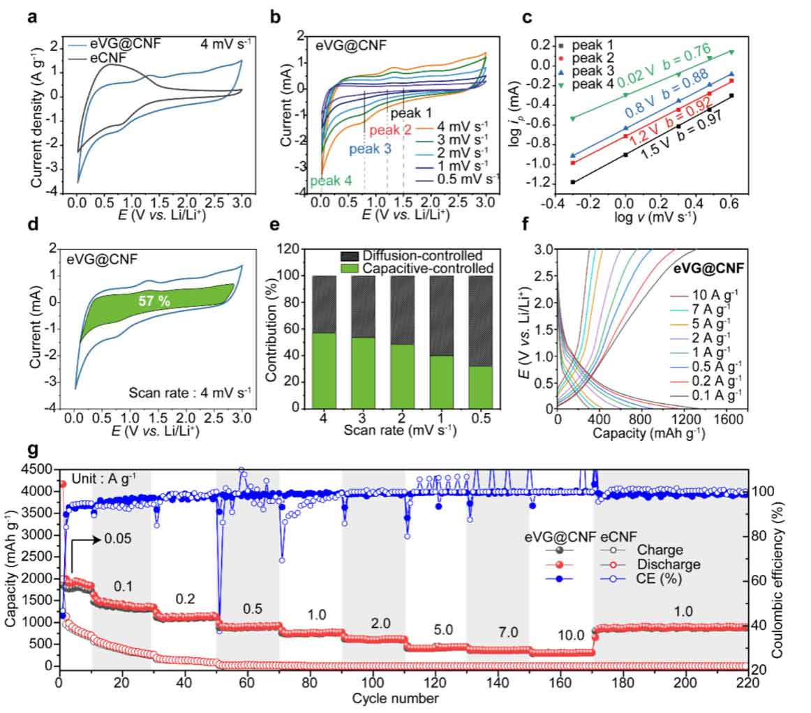 image-(3).jpg image-(3).jpg