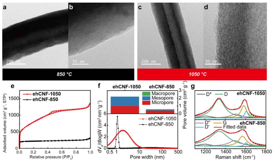 image-(4).jpg image-(4).jpg