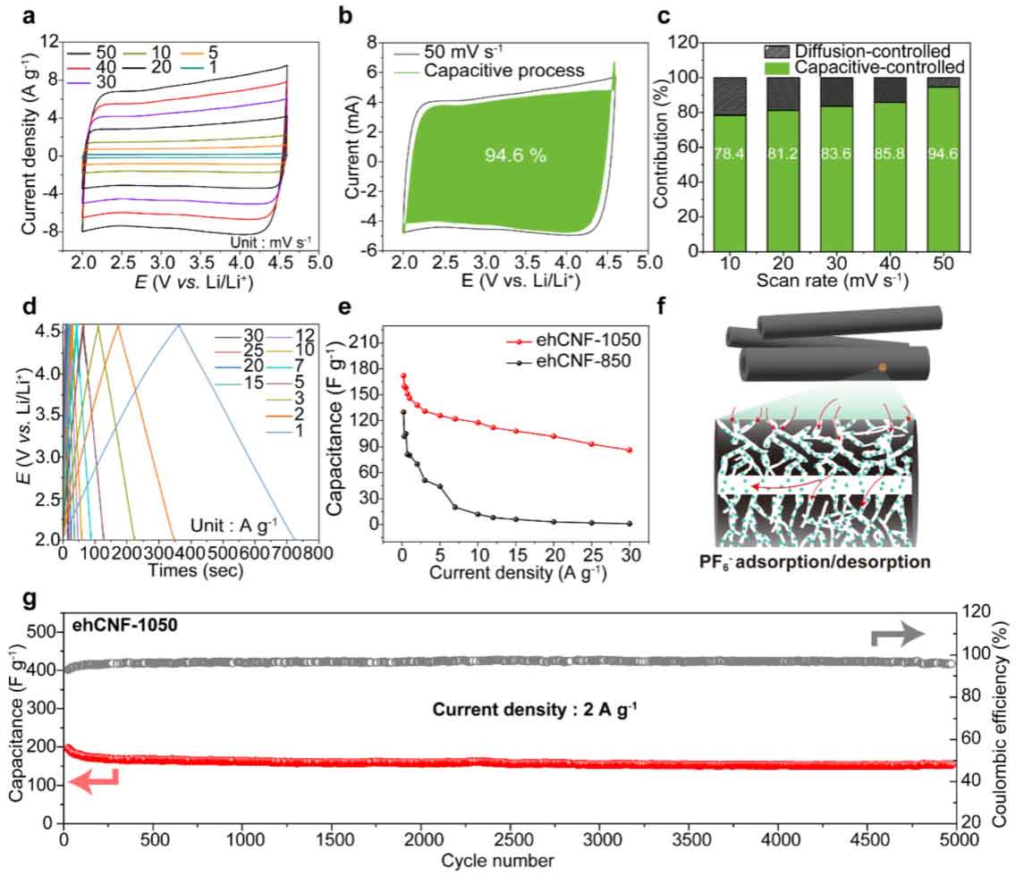 image-(5).jpg image-(5).jpg