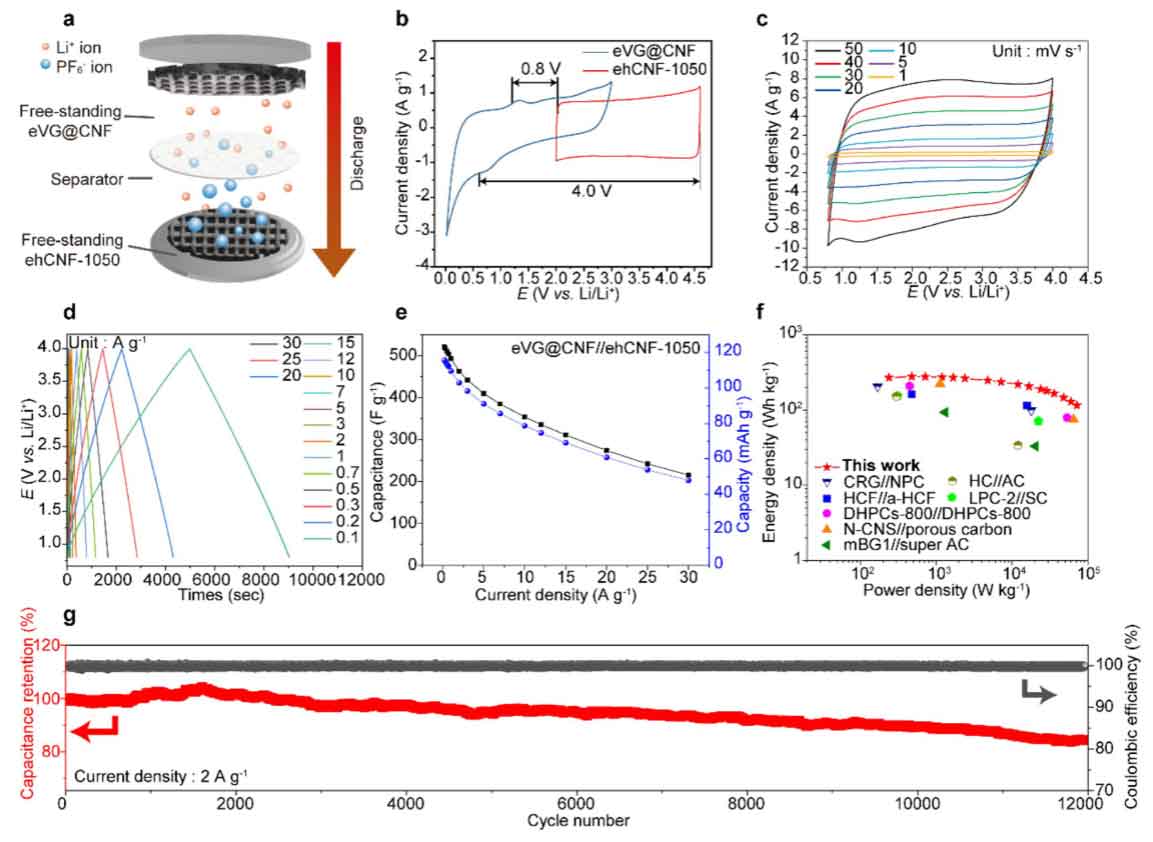 image-(6).jpg image-(6).jpg