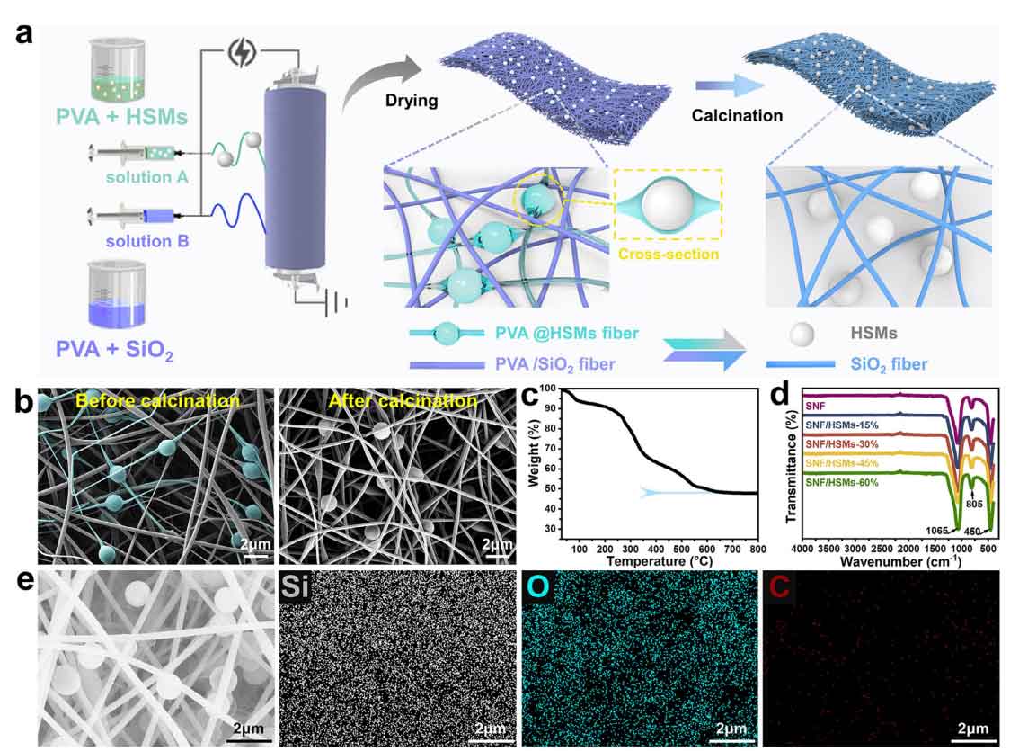 image-(1).jpg image-(1).jpg