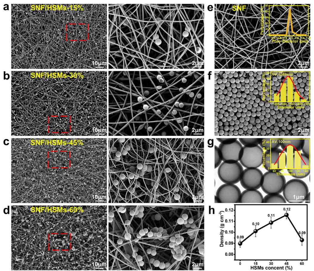 image-(2).jpg image-(2).jpg