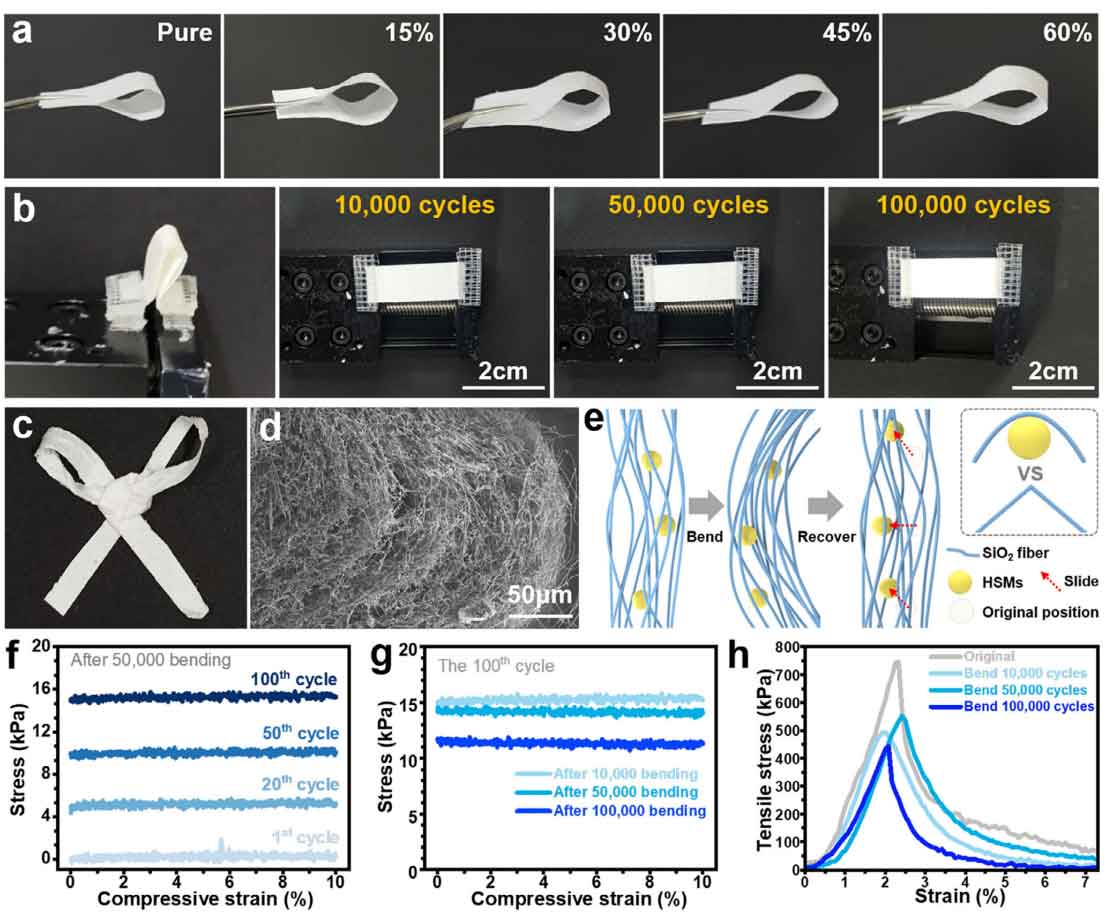 image-(4).jpg image-(4).jpg