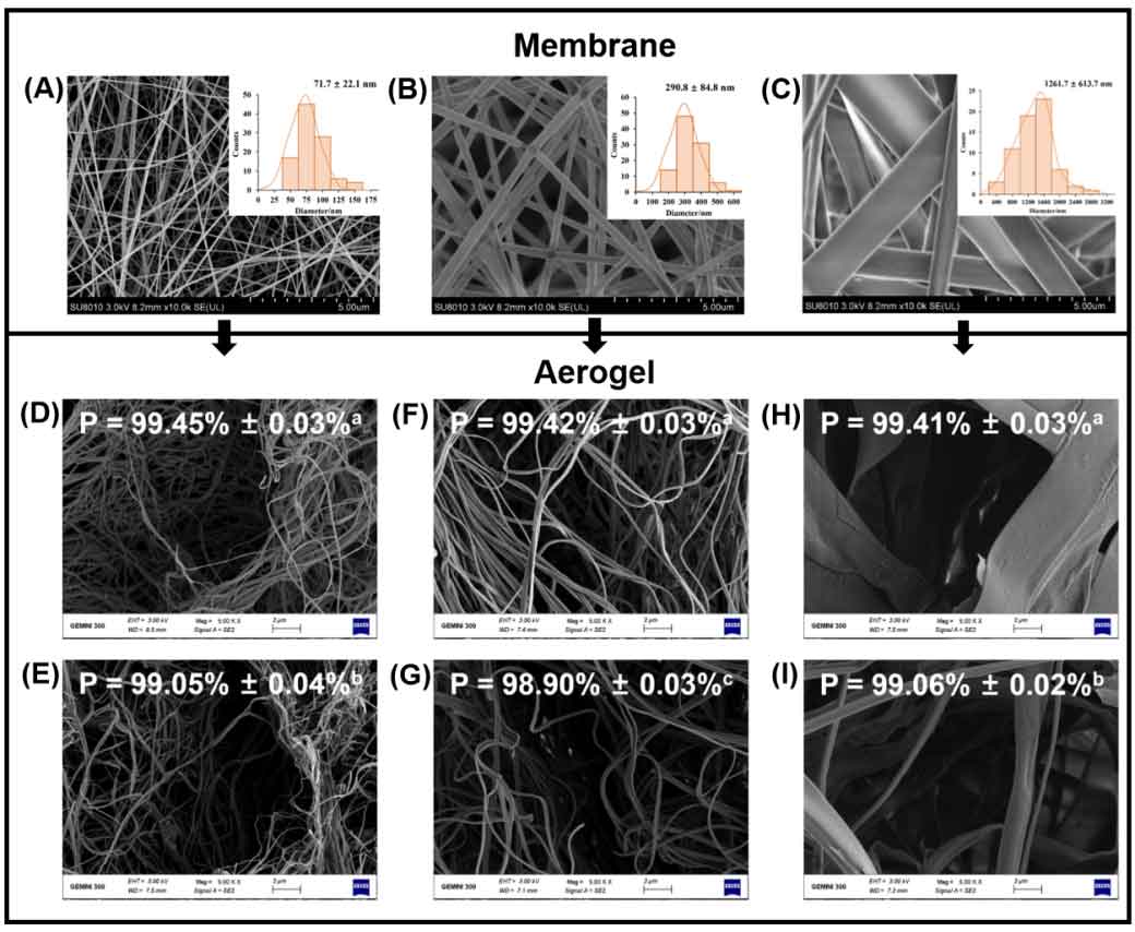 image%20(1).jpg image%20(1).jpg