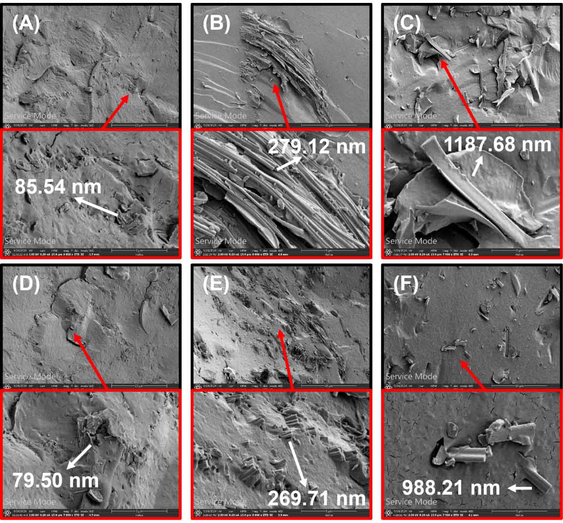 image%20(4).jpg image%20(4).jpg