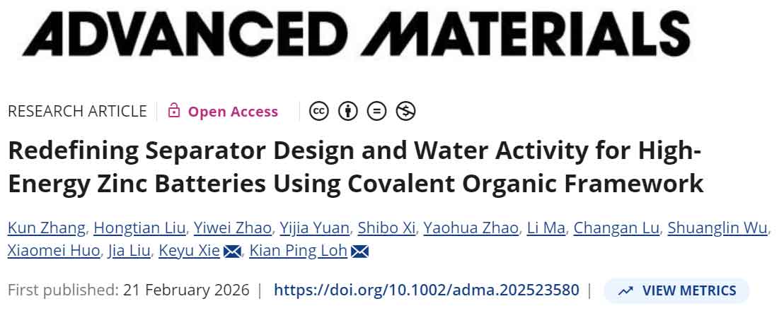 image-(4).jpg image-(4).jpg