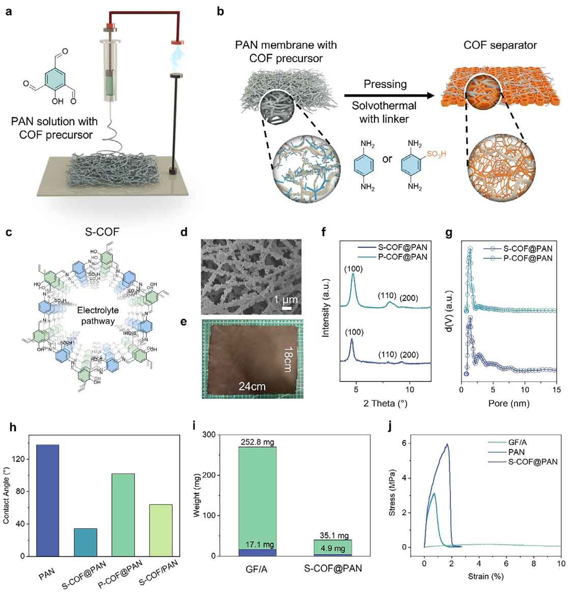 image-(5).jpg image-(5).jpg