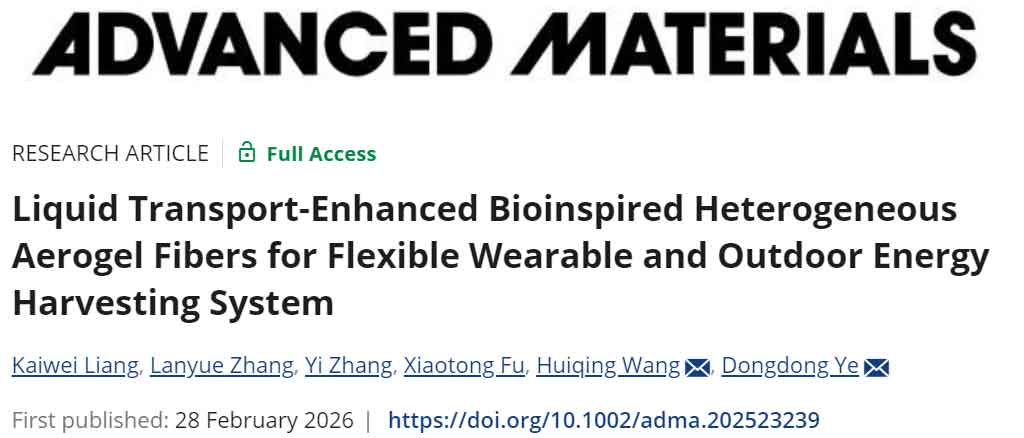 image-(6).jpg image-(6).jpg