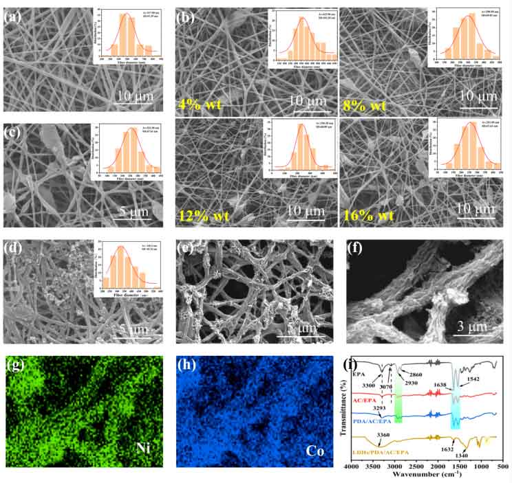 image-(2).jpg image-(2).jpg