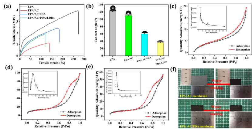 image-(3).jpg image-(3).jpg