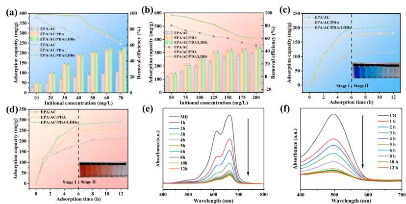 image-(4).jpg image-(4).jpg