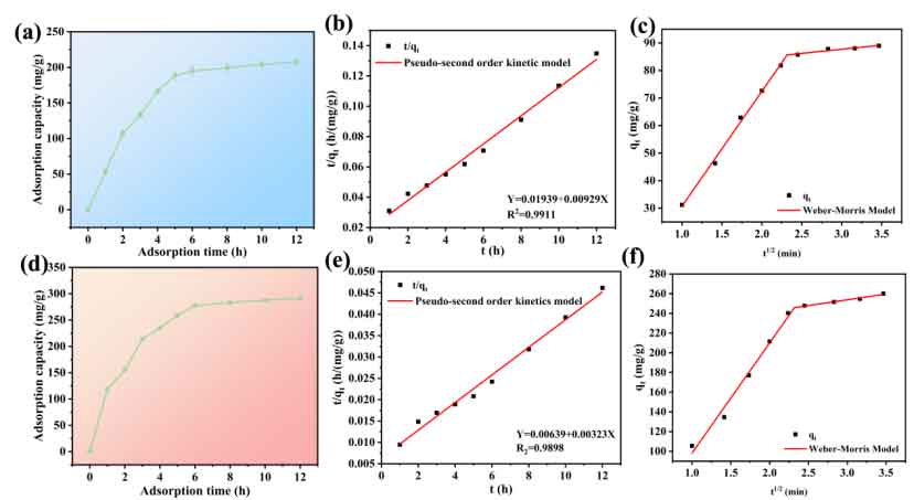 image-(5).jpg image-(5).jpg