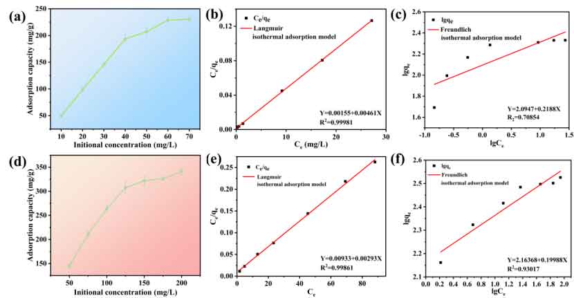 image-(6).jpg image-(6).jpg