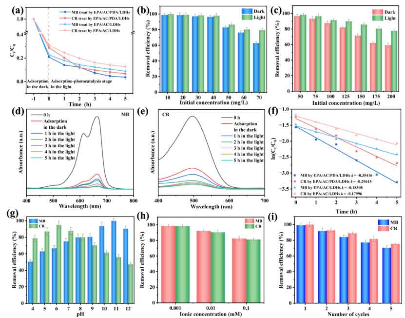 image-(7).jpg image-(7).jpg