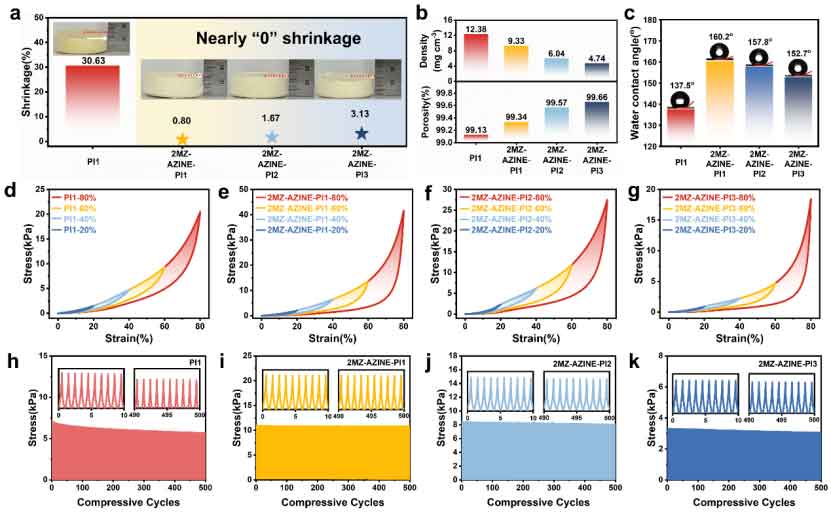 image-(5).jpg image-(5).jpg