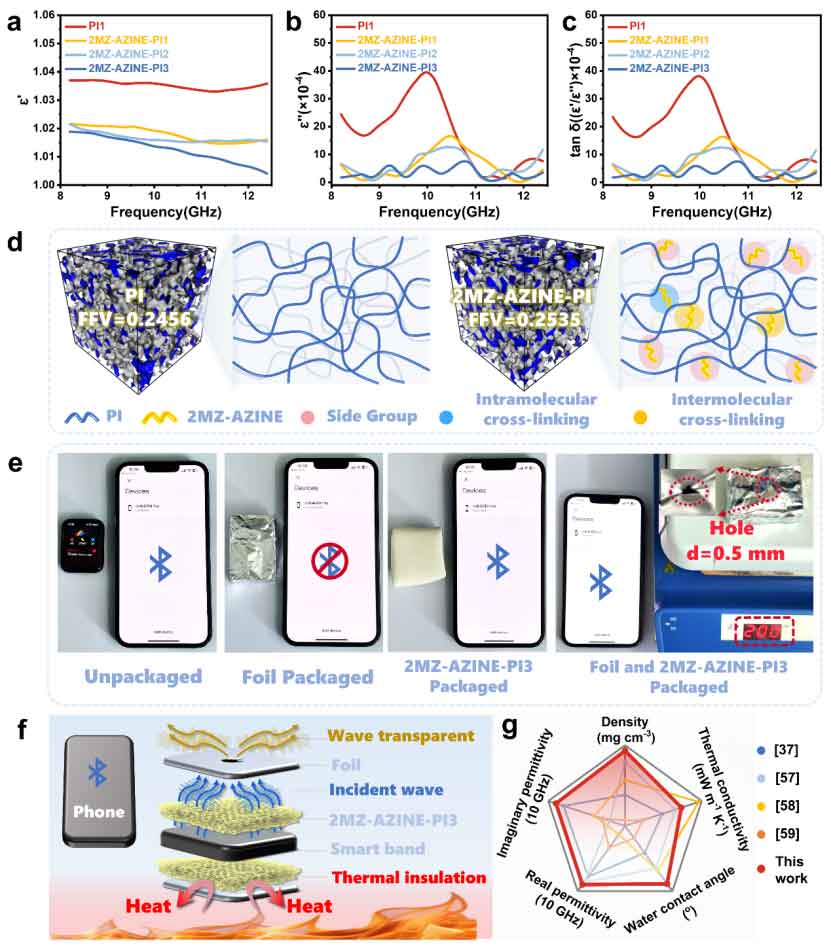 image-(7).jpg image-(7).jpg