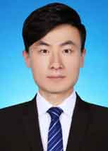 image-(5).jpg image-(5).jpg