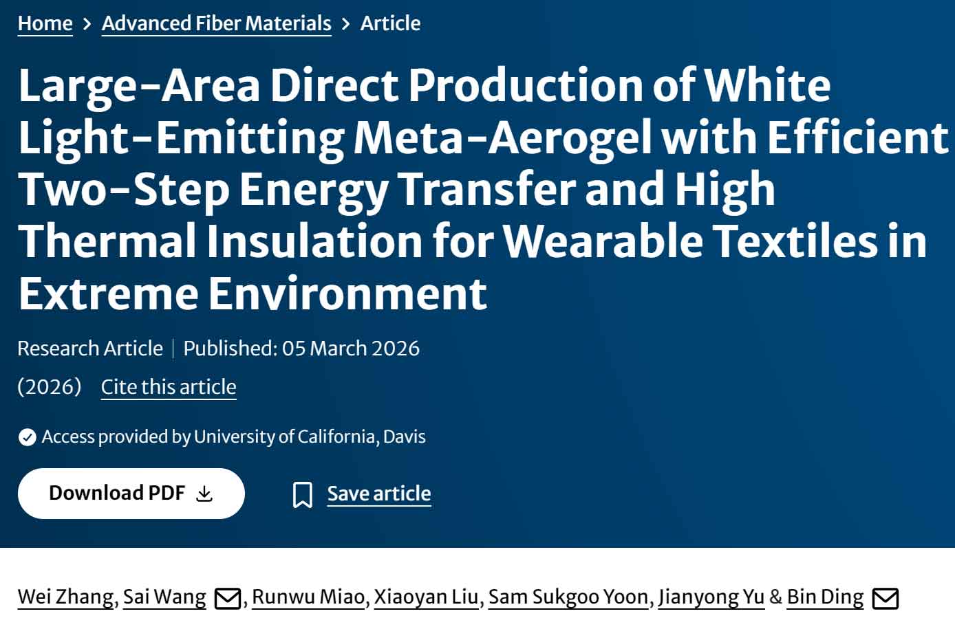 image-(2).jpg image-(2).jpg