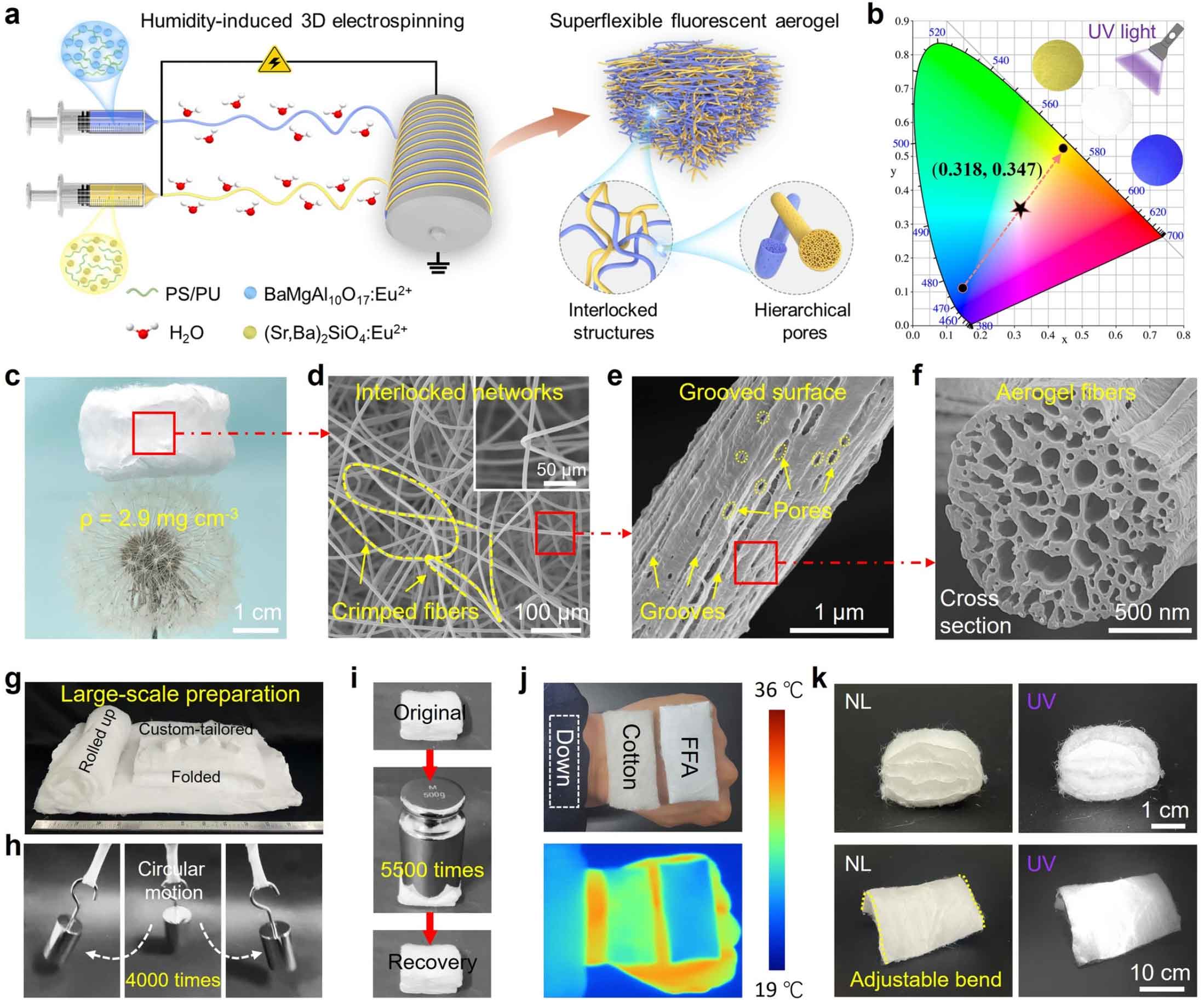 image-(3).jpg image-(3).jpg