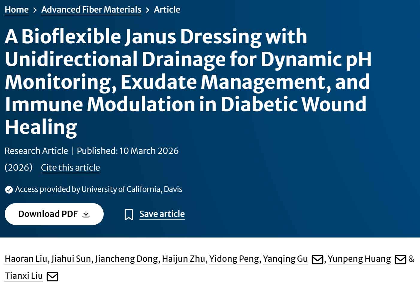 image-(4).jpg image-(4).jpg