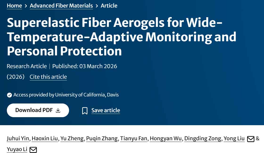 image-(6).jpg image-(6).jpg