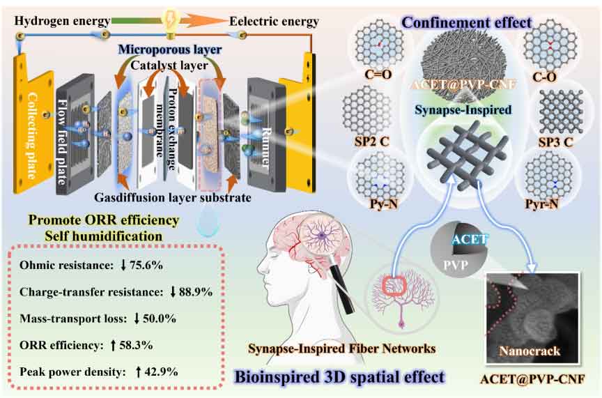 image-(1).jpg image-(1).jpg
